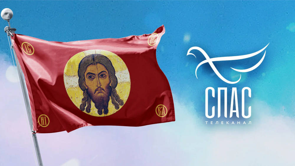 Игромания, кибератаки и суицидальные группы: фильм «Сеть» бесплатно покажут на Пасху