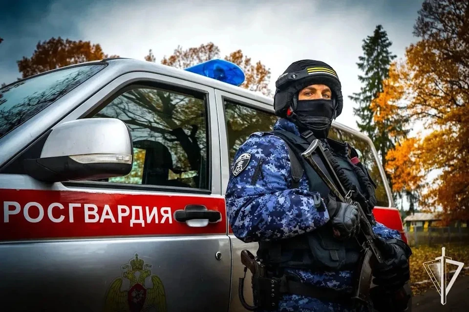 В Ступине пациент больницы украл два телефона у соседей по палате