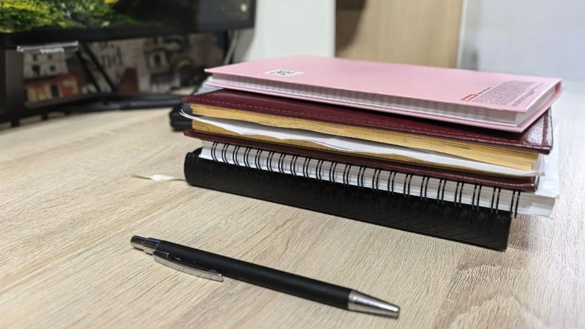 Подмосковных экспортёров бесплатно научат выходить на рынки Азербайджана и Ирака