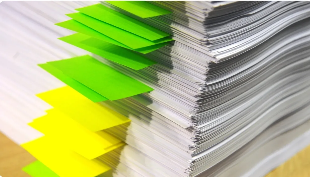 15 новых поездов отправит ДМЗ в РЖД до конца 2026 года