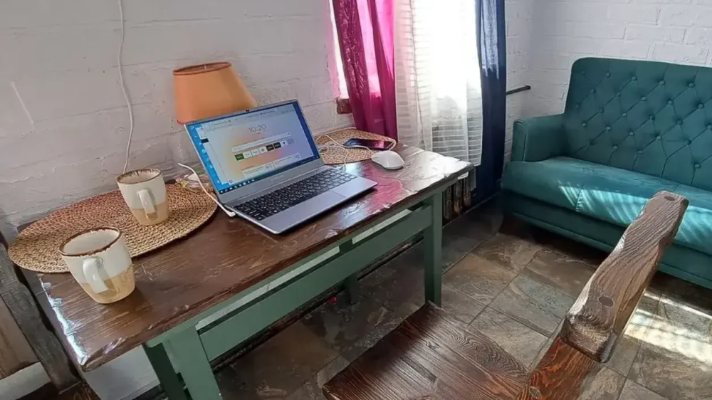 «Белые списки» расширили: каршеринг, клиники и кинотеатры останутся работать даже при сбоях