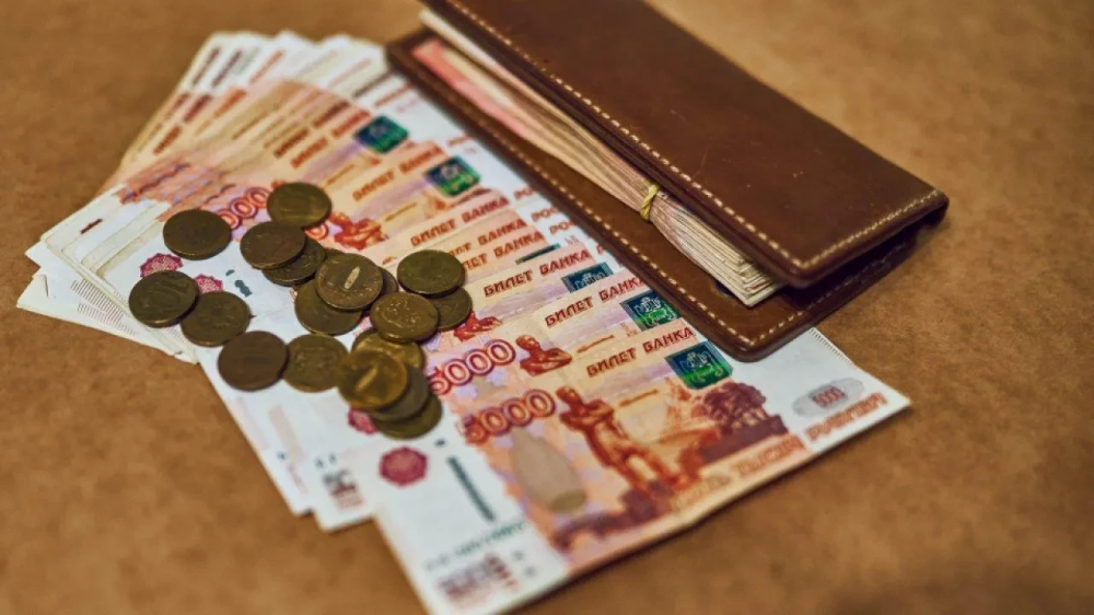 Алименты за весь период неуплаты: Госдума предлагает отменить трёхлетний срок