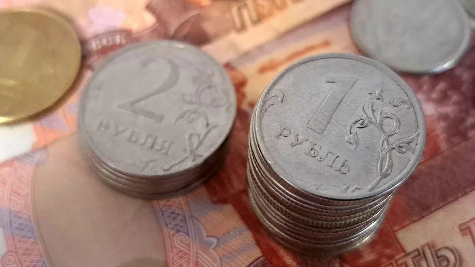 Недвижимость за рубль: более 120 объектов в Подмосковье доступны для аренды бизнесу