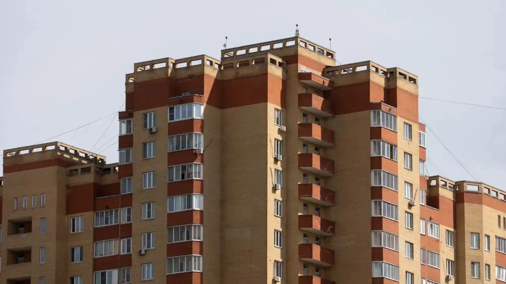 Новостройки в Москве дешевеют: стоит ли спешить с покупкой