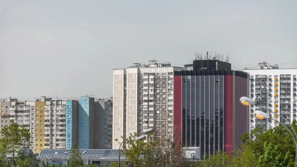 Нужно отменять ужесточения: депутат призвал изменить семейную ипотеку