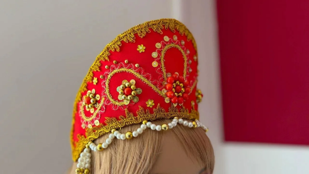 Депутат Говырин: 63% россиян выбирают отечественное — тренд на «русское» стал стратегией бизнеса