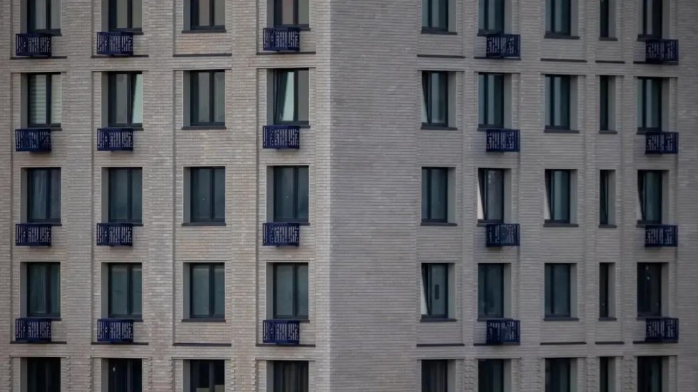 Квартира больше не доход: срок окупаемости вырос до 24 лет из-за цен