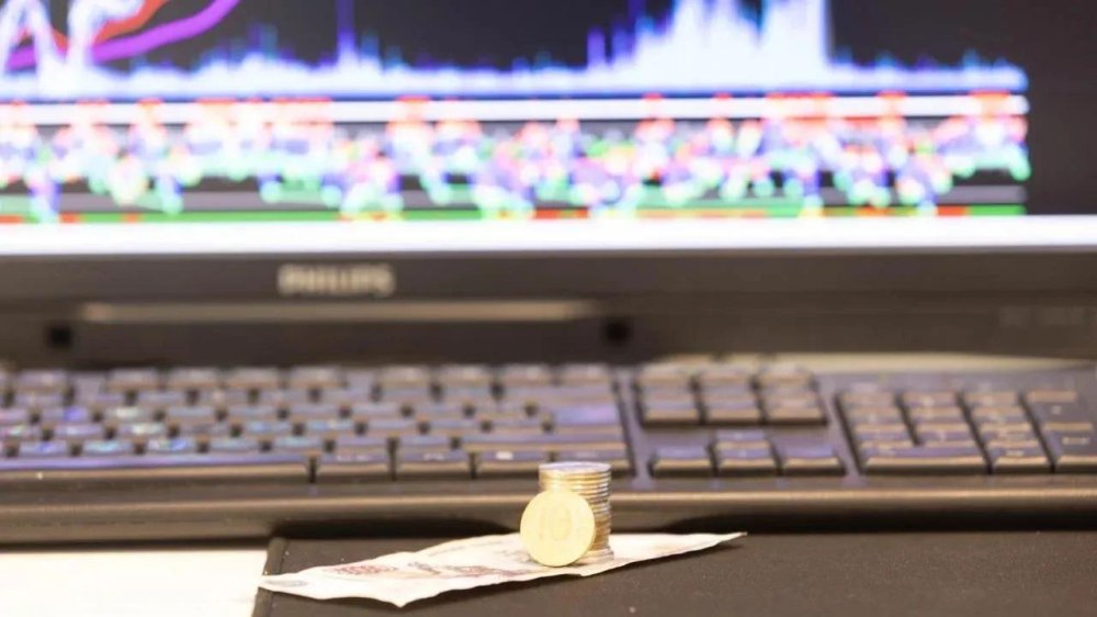 Вклады на 6 месяцев стали самыми популярными в 2026 году — 48% запросов