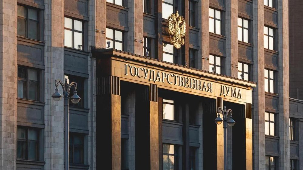 Порог для малого бизнеса оставили в покое до 2030 года — но это не помощь, а отсрочка приговора