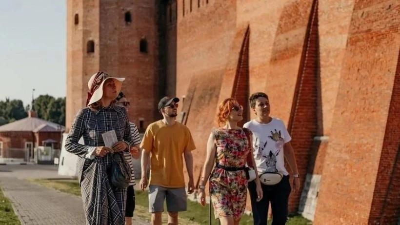 Подмосковные туристические объекты участвуют в премии Russian Traveler Awards — голосование открыто