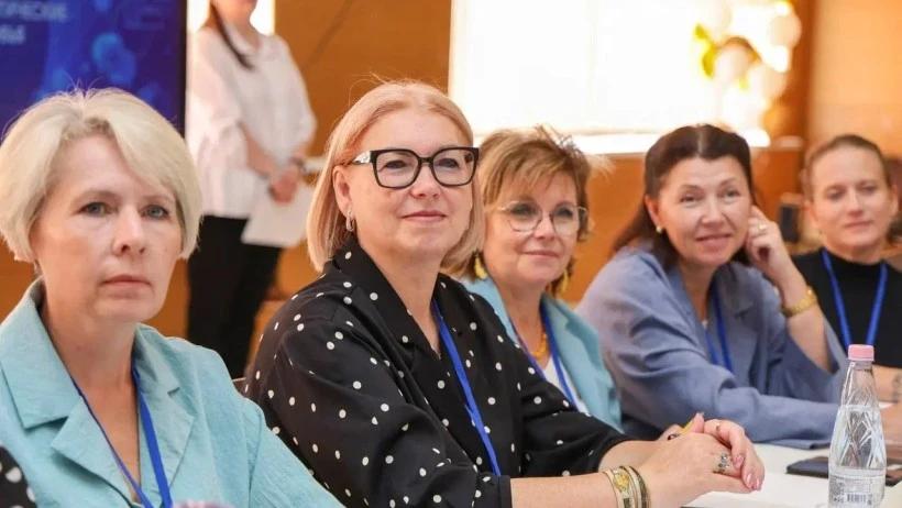 Новые модели психолого-педагогических классов внедрят в Подмосковье с 1 сентября