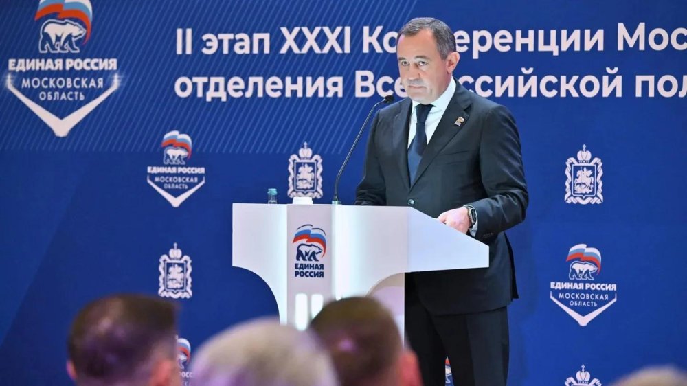 Списки утвердили, обещания раздали, а где гарантии, что после выборов нас не забудут?